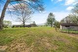 1279 Green Acres Drive - Photo 43