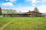 1279 Green Acres Drive - Photo 44