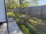 1279 Green Acres Drive - Photo 45