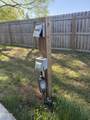 1279 Green Acres Drive - Photo 46