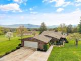1279 Green Acres Drive - Photo 47