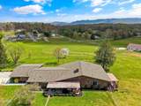 1279 Green Acres Drive - Photo 48