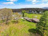 1279 Green Acres Drive - Photo 49