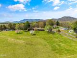 1279 Green Acres Drive - Photo 51