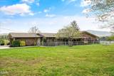1279 Green Acres Drive - Photo 6