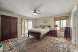 1279 Green Acres Drive - Photo 8