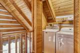 2752 Blue Springs Way - Photo 11