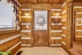 2752 Blue Springs Way - Photo 12