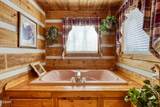 2752 Blue Springs Way - Photo 13