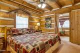 2752 Blue Springs Way - Photo 15