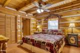 2752 Blue Springs Way - Photo 16