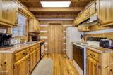 2752 Blue Springs Way - Photo 18