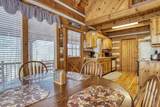 2752 Blue Springs Way - Photo 19