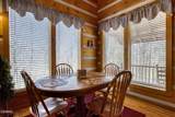2752 Blue Springs Way - Photo 20