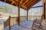 2752 Blue Springs Way - Photo 22