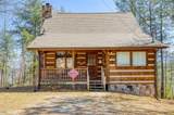 2752 Blue Springs Way - Photo 24