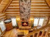 2752 Blue Springs Way - Photo 26