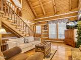 2752 Blue Springs Way - Photo 30