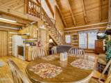 2752 Blue Springs Way - Photo 31