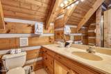 2752 Blue Springs Way - Photo 32