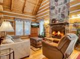 2752 Blue Springs Way - Photo 4