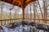 2752 Blue Springs Way - Photo 5