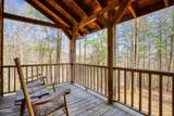 2752 Blue Springs Way - Photo 7