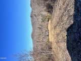 1581 Lower Caney Valley Road - Photo 1