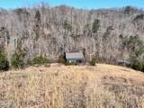 1581 Lower Caney Valley Road - Photo 10