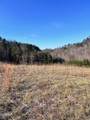 1581 Lower Caney Valley Road - Photo 4
