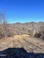 1581 Lower Caney Valley Road - Photo 5
