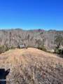 1581 Lower Caney Valley Road - Photo 7