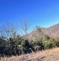 1581 Lower Caney Valley Road - Photo 9