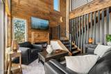 1567 Rainbow Ridge Way - Photo 10
