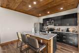 1567 Rainbow Ridge Way - Photo 13