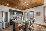 1567 Rainbow Ridge Way - Photo 14