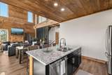 1567 Rainbow Ridge Way - Photo 15