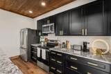 1567 Rainbow Ridge Way - Photo 17