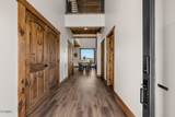 1567 Rainbow Ridge Way - Photo 19