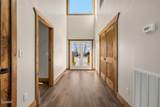 1567 Rainbow Ridge Way - Photo 20