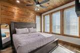1567 Rainbow Ridge Way - Photo 21