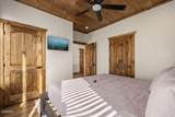 1567 Rainbow Ridge Way - Photo 22