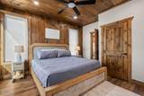 1567 Rainbow Ridge Way - Photo 23