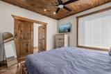 1567 Rainbow Ridge Way - Photo 24