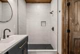 1567 Rainbow Ridge Way - Photo 26