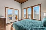 1567 Rainbow Ridge Way - Photo 28