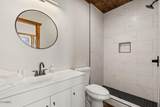 1567 Rainbow Ridge Way - Photo 30
