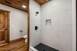 1567 Rainbow Ridge Way - Photo 34