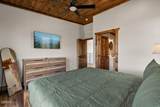 1567 Rainbow Ridge Way - Photo 36