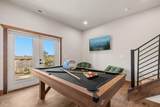 1567 Rainbow Ridge Way - Photo 37